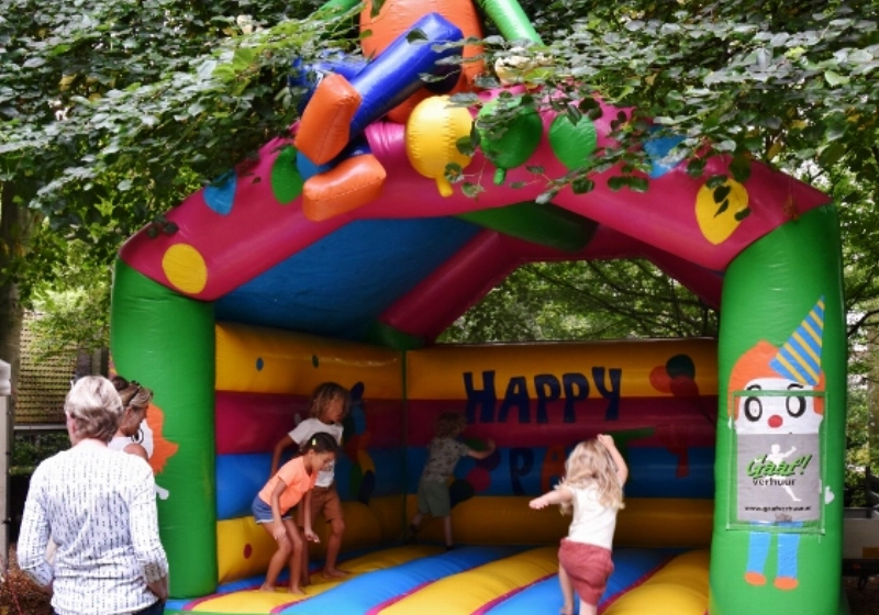 DSC_0221 (565x800).jpg